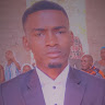 Peter simon Chitemo