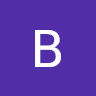 B Voice
