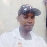 Jonas Urio