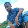 Philemon Mboya