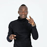 Joseph Juma