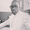 Patrick Makaka