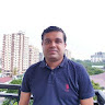 Om Prakash