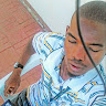 Benedict Millumba