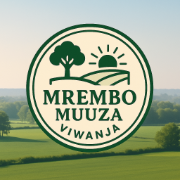 Mrembo Muuza Viwanja