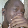 William Malamsha