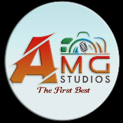 ARITHMETIC MEDIA GROUP