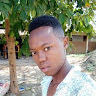 Yu1 Costantine