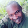 Majaliwa Musiba
