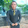 Rojastin Ntata