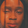 Cornel kubagwa
