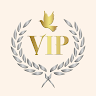 Vip Luxury Travel