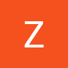 Ziada Ziada