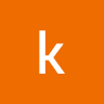 kimfort engineering
