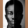 Emmanuel Makaya