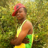 MBARAKA MZUNGU