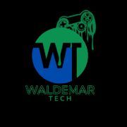Waldemar Games