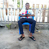 ELISHA MGENI