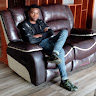 Daudy Ngole