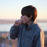 Сергей Ковтунов