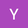 Yusuph Venance