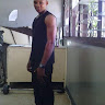 Jamal Salum