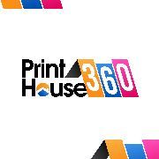 Print House 360