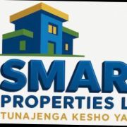 Smart Properties