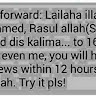 habib juma