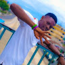 YONA MWALISU