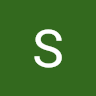 Sulle Souud