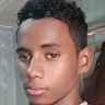 fahmi Abdy