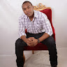 Azizi Amimu