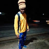 Frank Steven