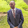 Maliki Ngoma