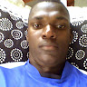 Juma Joseph