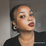 Maya Said