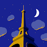 Shaban Ramadhan