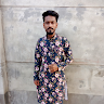 Sohan Khan