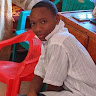 Mussa karata