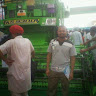 Saleh Hilali