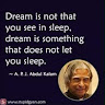 venkat rao