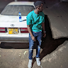 Eric Yona