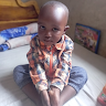 joshua Mlekwa