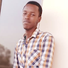 Naniye Samson