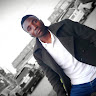 Christopher Ndelwa