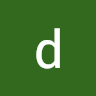 denson evarist