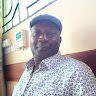 pangawumi kisweswe