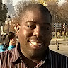 kiuye shemakame