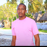 simon machimu
